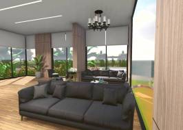 Zemin_kat_7_original_copy_1