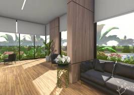 Zemin_kat_8_original_copy_1