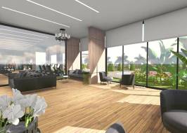 Zemin_kat_9_original_copy_1