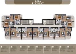 3 -_kat_plani_original_copy_1