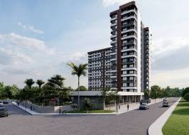 A_11 _ -_ foto_1_original_copy_1