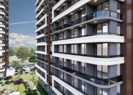 A_13 _ -_ foto_1_original_copy_1