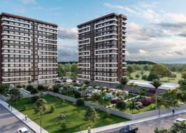 A_1 _ -_ photo_1_original_copy_1