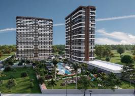 A_2 _ -_ photo_1_original_copy_1