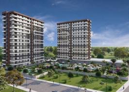 A_3 _ -_ photo_1_original_copy_1