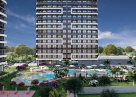 A_9 _-_ photo_1_original_copy_1