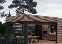 Barbek__original_copy_1