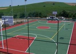 Cok-macli-spor-sahasi -_riginal_copy_1