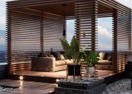 Kamlyar__original_copy_1