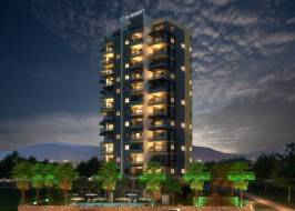 Serenty_view020000_original_copy_2