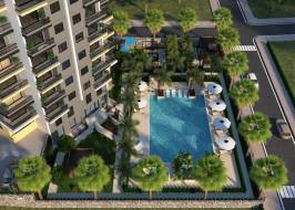 Serenty_view03_original_copy_2