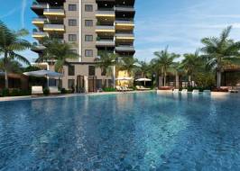 Serenty_view04_original_copy_2