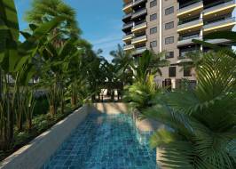 Serenty_view05_original_copy_2