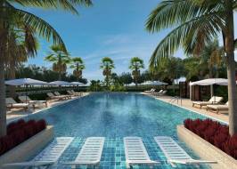 Serenty_view06_original_copy_2