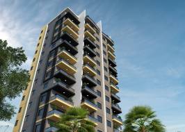 Serenty_view08_original_copy_2