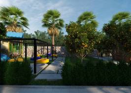 Serenty_view10_original_copy_2