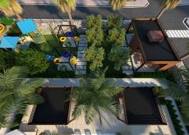 Serenty_view11_original_copy_2