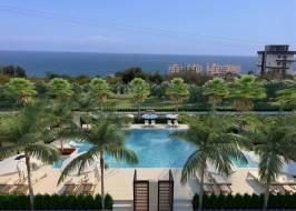 Serenty_view13_original_copy_2