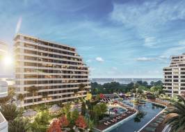 03f_түпнұсқа_көшірме_1_көшірме_1