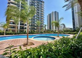 IMG_3389_original_copy_1