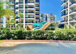 IMG_3989_original_copy_1