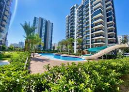 IMG_3990_original_copy_1