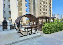 Img_3624_original_copy_1_copy_1