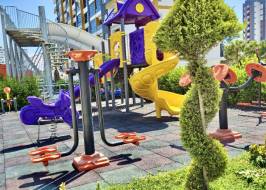 IMG_3627_ORIGINAL_COPY_1_COPY_1