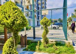 IMG_3630_ORIGINAL_COPY_1_COPY_1