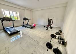 Img_4765_original_copy_1_copy_1