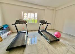 Img_4766_original_copy_1_copy_1