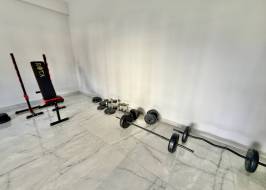 IMG_4767_ORIGINAL_COPY_1_COPY_1