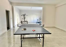 IMG_4768_ORIGINAL_COPY_1_COPY_1