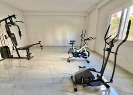 Img_4771_original_copy_1_copy_1