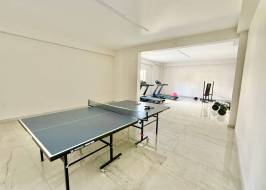 IMG_4773_RIGINAL_COPY_1_COPY_1