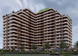 MNZ_110_3 _-_-_-_ фотосурет_ORIGIN_COPY_1