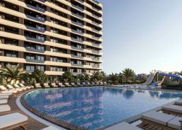 MNZ_110_4 _-_-_ фотосурет_ORIGIN_COPY_1