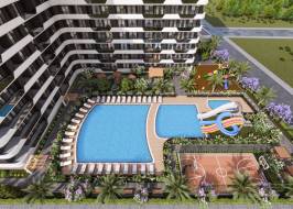 MNZ_110_5 _-_-_-_ фото_оригинал_копия_1