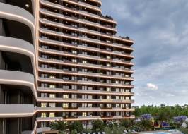 mnz_110_6 _-_-_ фото_оригинал_копия_1