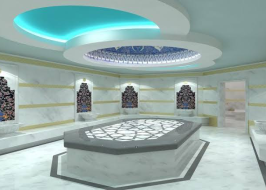 Dosya_001_original_copy_1_copy_1