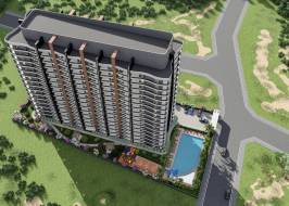 Mnz_tmk_99_5 _-_ Photo_original_copy_1_copy_1