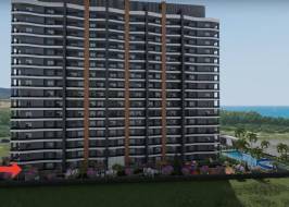 F85B4644-4F01-44E7-8D94-723FF54F75EF_RIRINAL_COPY_1_COPY_1