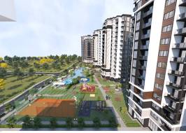 Grsel_16_original_copy_1