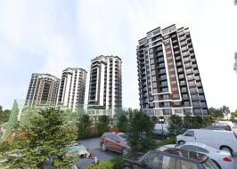 Grsel_17_original_copy_1