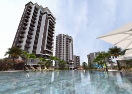 Grsel_19_original_copy_1