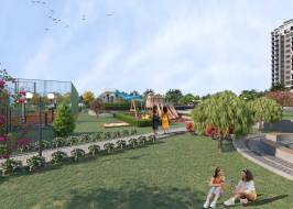 Grsel_1_original_copy_1