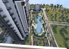 Grsel_20_original_copy_1