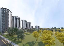 Grsel_8_original_copy_1