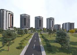 Grsel_9_original_copy_1