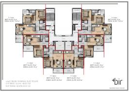 Plan11_original_copy_1